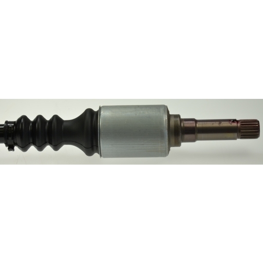 20650 - Drive Shaft 