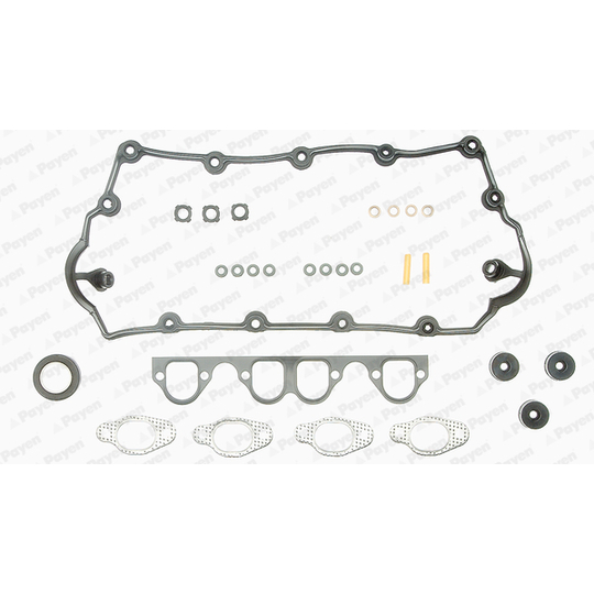 CC5231 - Gasket Set, cylinder head 