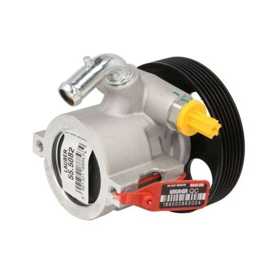 55.5082 - Hydraulic Pump, steering system 