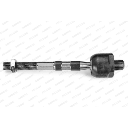 MD-AX-0010 - Tie Rod Axle Joint 