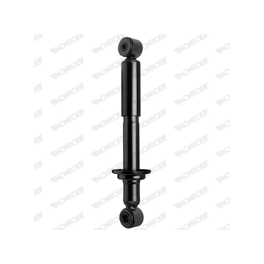 CB0028 - Shock Absorber, cab suspension 