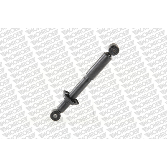 CB0028 - Shock Absorber, cab suspension 