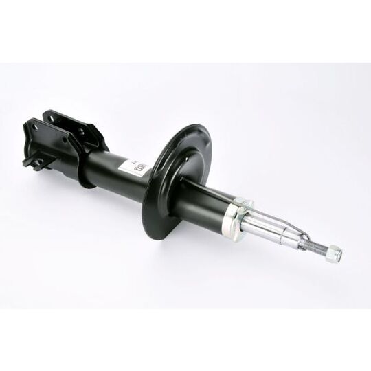 AGF036MT - Shock Absorber 