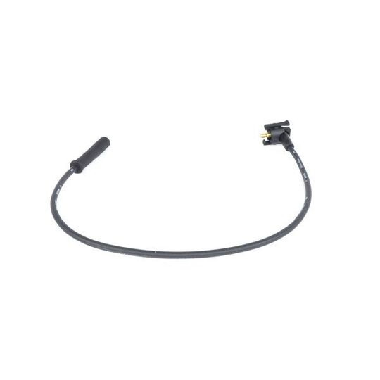 0 986 356 107 - Ignition Cable 