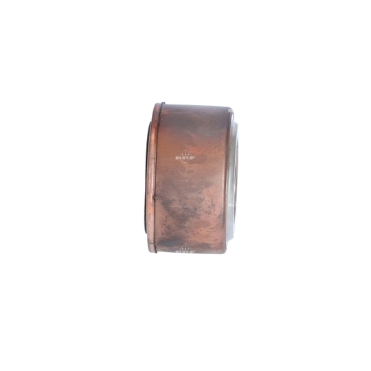 31302 - Oil Cooler, engine oil 