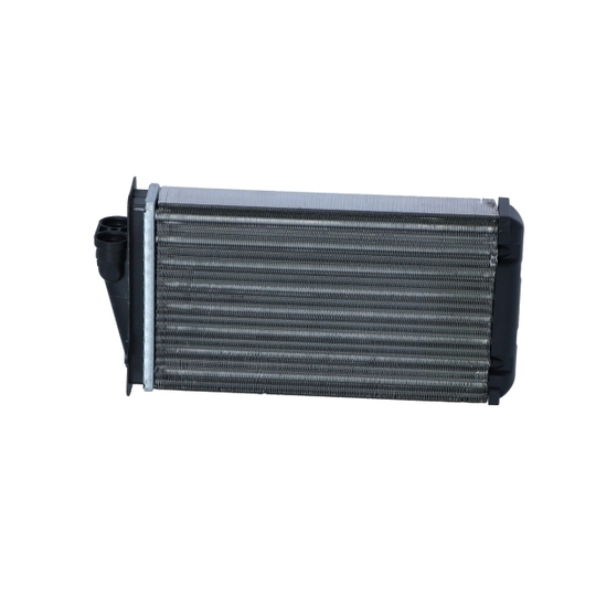 53565 - Heat Exchanger, interior heating 