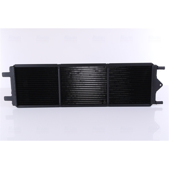 61209 - Radiator, engine cooling 