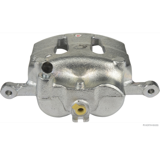 J3221018 - Brake Caliper 