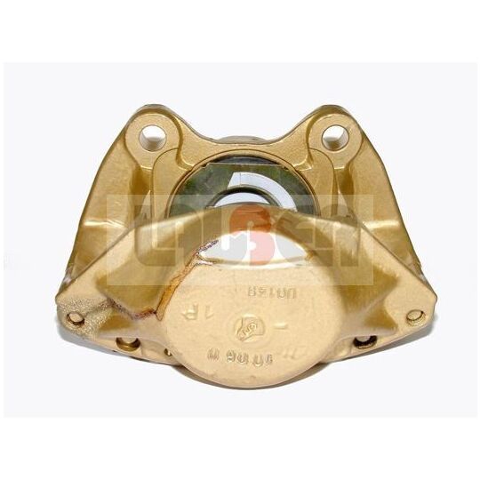 77.1006 - Brake Caliper 