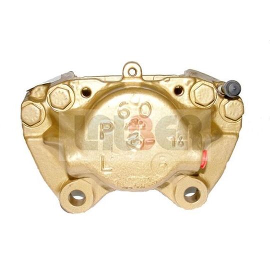 77.1006 - Brake Caliper 