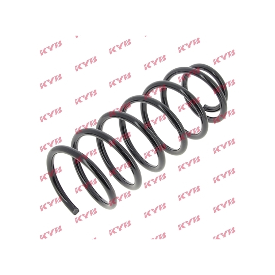 RG1088 - Coil Spring 