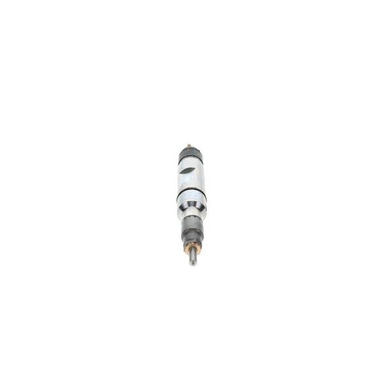 0 445 120 044 - Injector Nozzle 