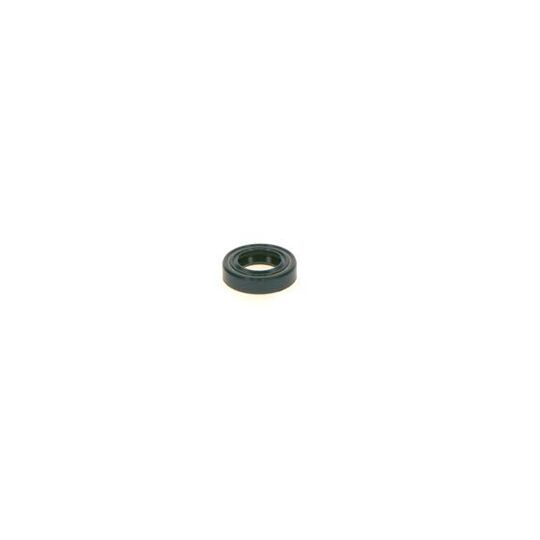 1 410 283 001 - Gasket / Seal 