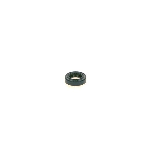 1 410 283 001 - Gasket / Seal 