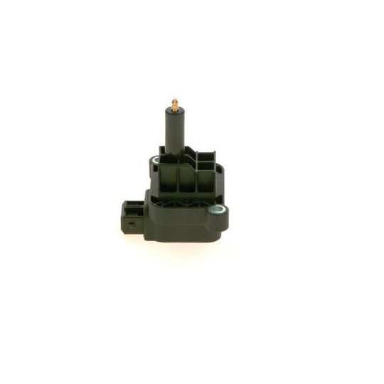 0 221 504 025 - Ignition coil 