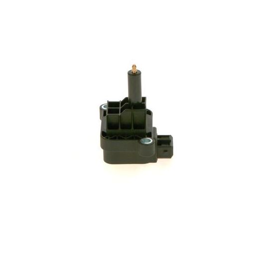 0 221 504 025 - Ignition coil 