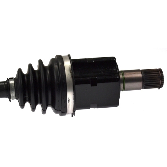 22254 - Drive Shaft 