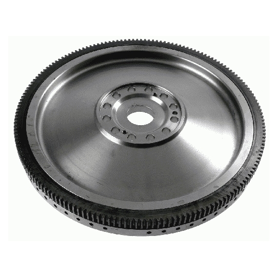 3421 601 061 - Flywheel 