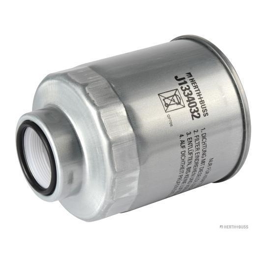 J1334032 - Fuel filter 