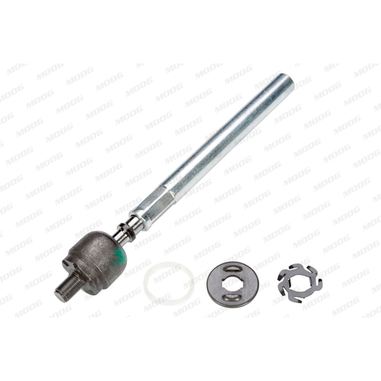 RE-AX-7001 - Tie Rod Axle Joint 