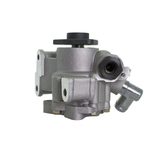 55.1031 - Hydraulic Pump, steering system 