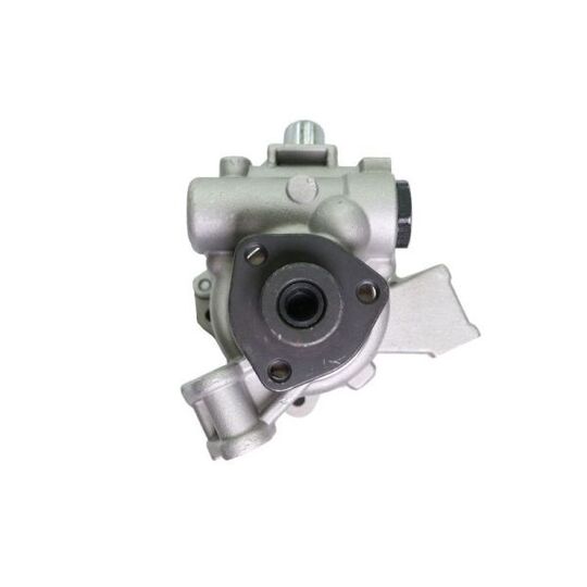 55.1031 - Hydraulic Pump, steering system 