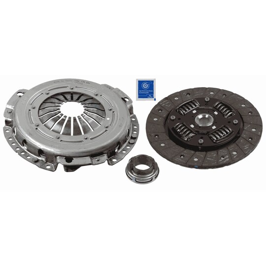 3000 951 426 - Clutch Kit 