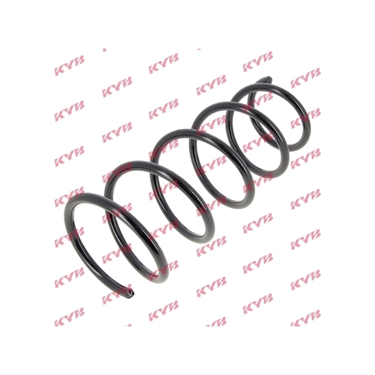 RC2285 - Coil Spring 