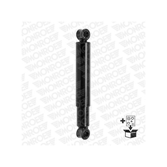 F5126 - Shock Absorber 