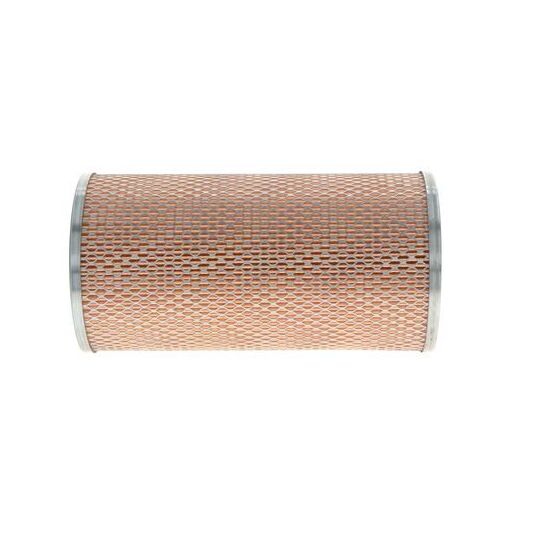 F 026 400 092 - Air filter 