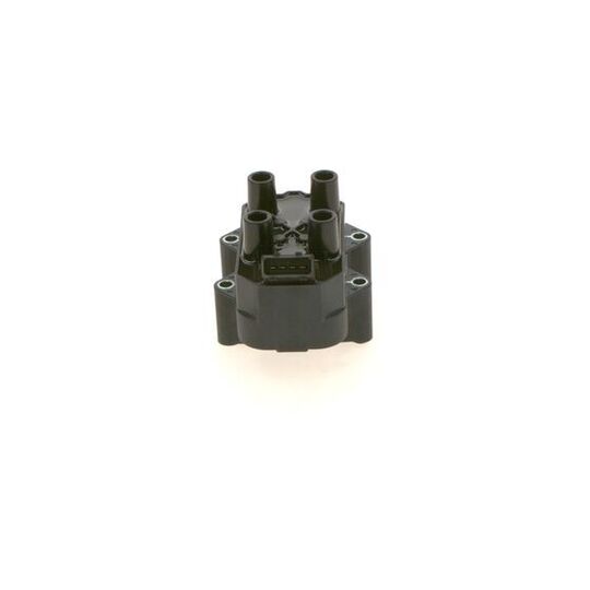 0 221 503 024 - Ignition coil 