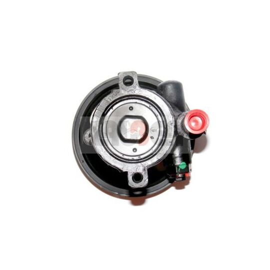 55.1059 - Hydraulic Pump, steering system 
