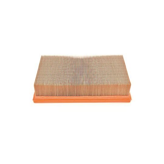 F 026 400 104 - Air filter 