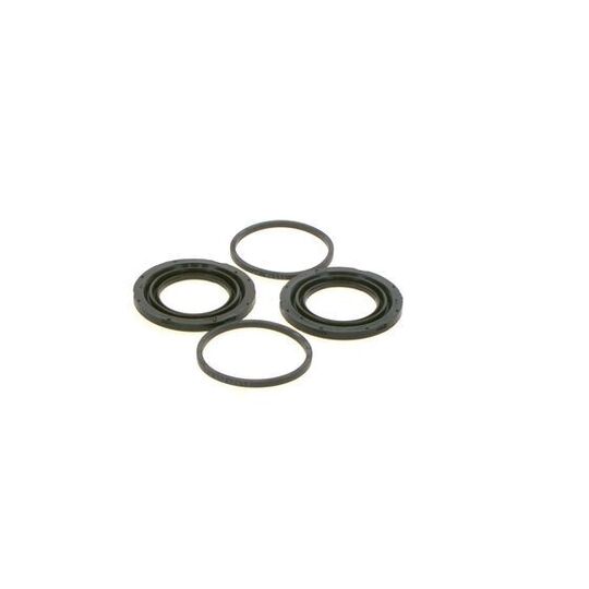 1 987 470 490 - Repair Kit, brake caliper 