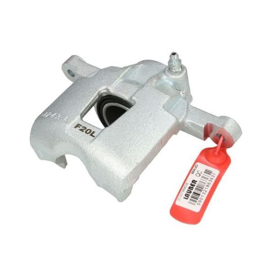 77.0282 - Brake Caliper 