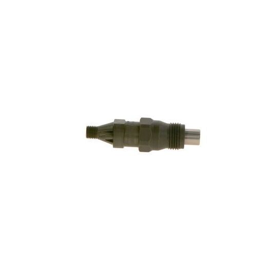 0 986 430 240 - Nozzle and Holder Assembly 