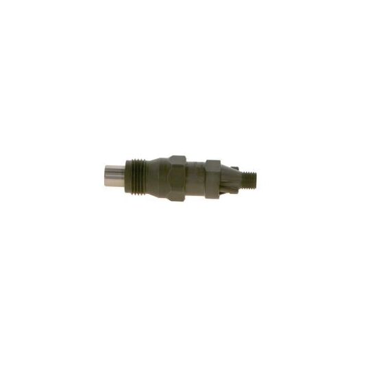 0 986 430 240 - Nozzle and Holder Assembly 