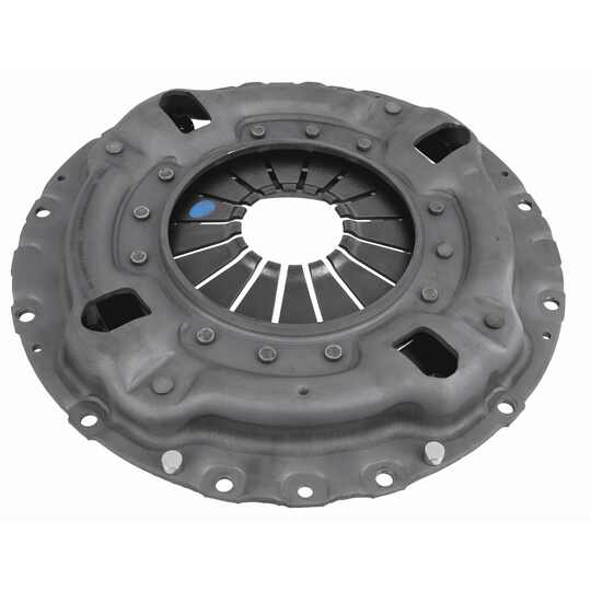 3482 602 005 - Clutch Pressure Plate 