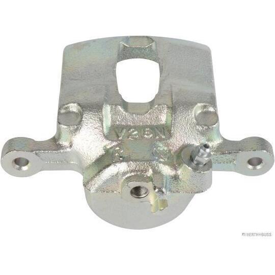 J3224010 - Brake Caliper 