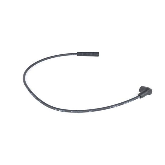 0 986 356 008 - Ignition Cable 