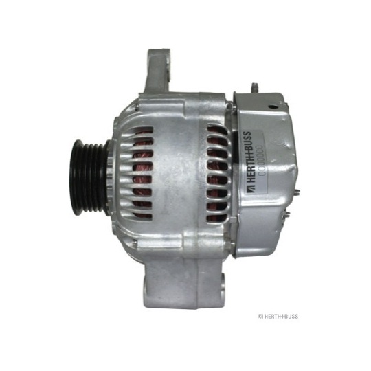 J5112097 - Generaator 