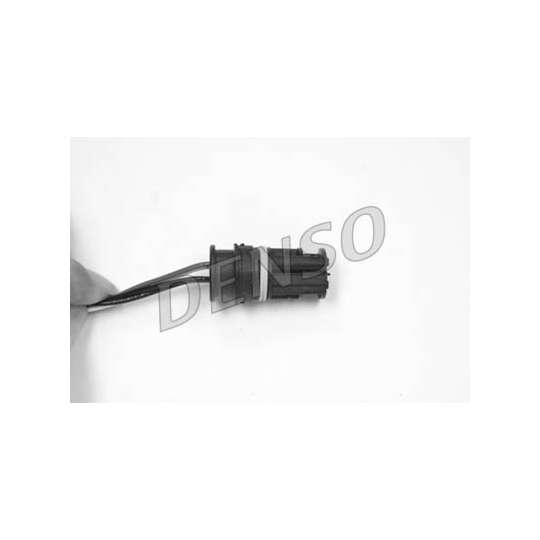 DOX-1099 - Lambda Sensor 