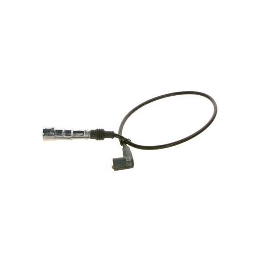 0 356 912 887 - Ignition Cable 