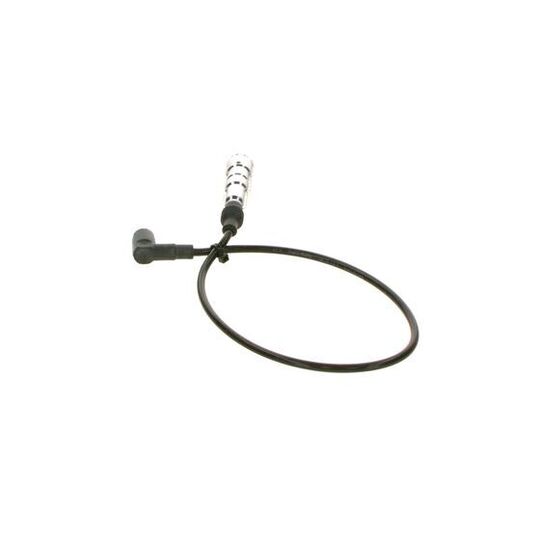 0 356 912 887 - Ignition Cable 