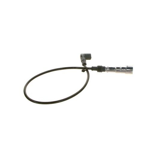 0 356 912 887 - Ignition Cable 