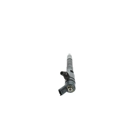 0 445 110 248 - Injector Nozzle 