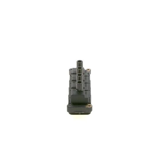 0 221 503 489 - Ignition coil 