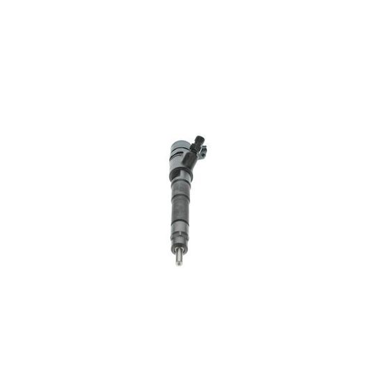 0 445 110 248 - Injector Nozzle 