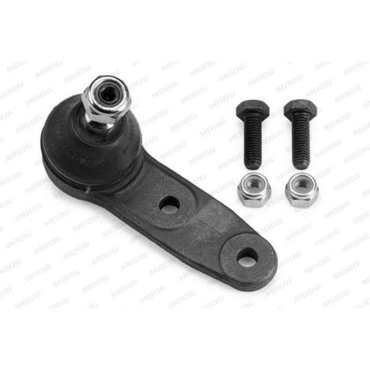 RO-BJ-3549 - Ball Joint 