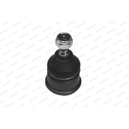 ME-BJ-0223 - Ball Joint 